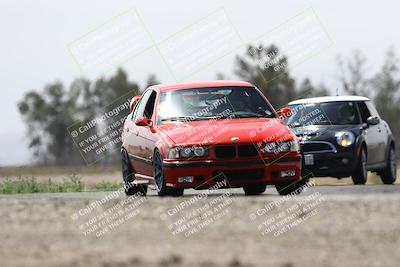 media/May-04-2025-BMW Club of San Diego (Sun) [[f50409f436]]/C group/Turn 7/